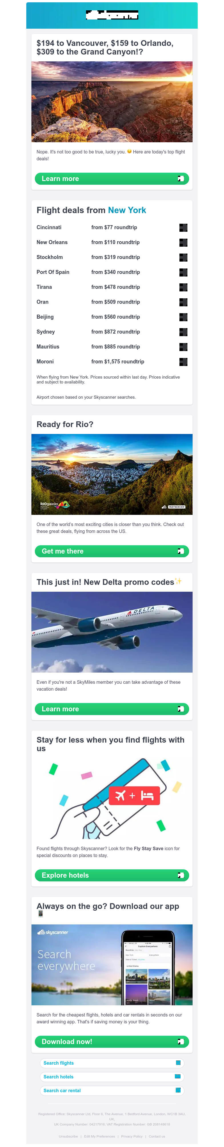 Screenshot of email with subject /media/emails/6a344d6a-5518-4aac-9795-e55c0a706d80.png