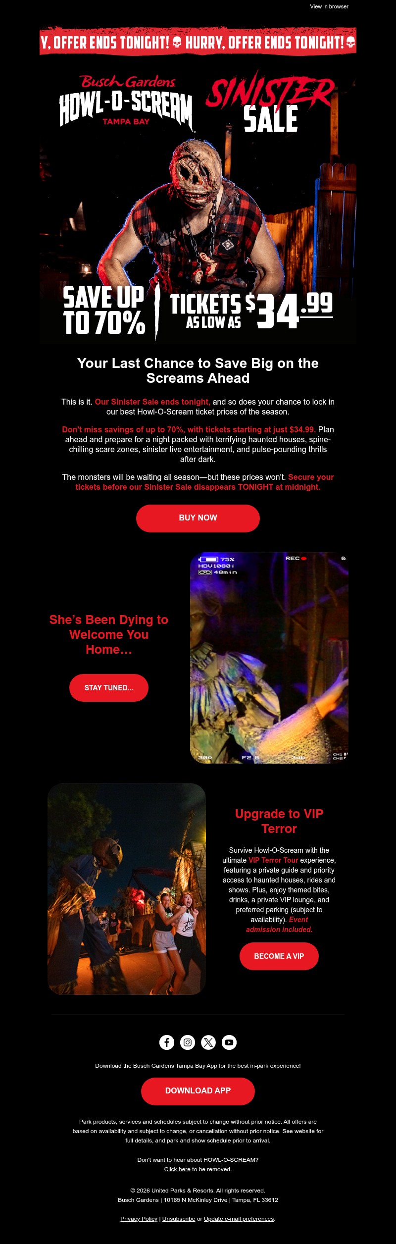 Screenshot of email with subject /media/emails/6a360efe-0ddc-4024-9fb9-448f9ffd85c5.jpg