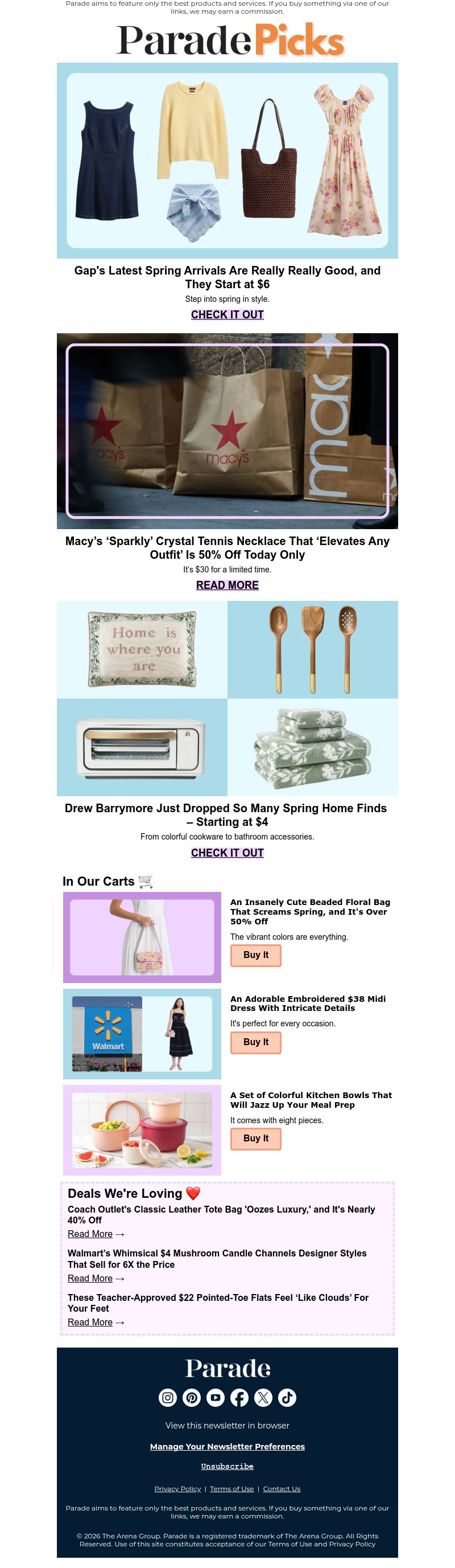 Screenshot of email with subject /media/emails/6a3654ba-713e-4627-bcf9-732760a855b5.jpg