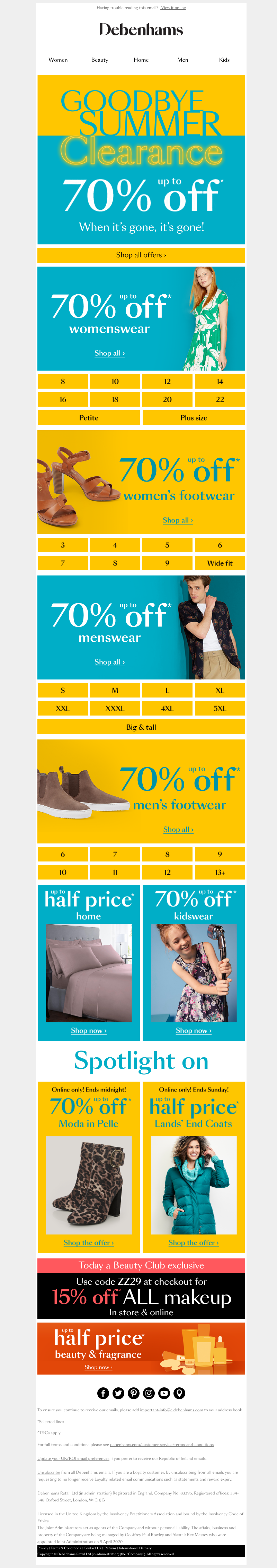 Screenshot of email with subject /media/emails/6a36cc1d-a629-4d78-a19b-7c3c064a51d2.png