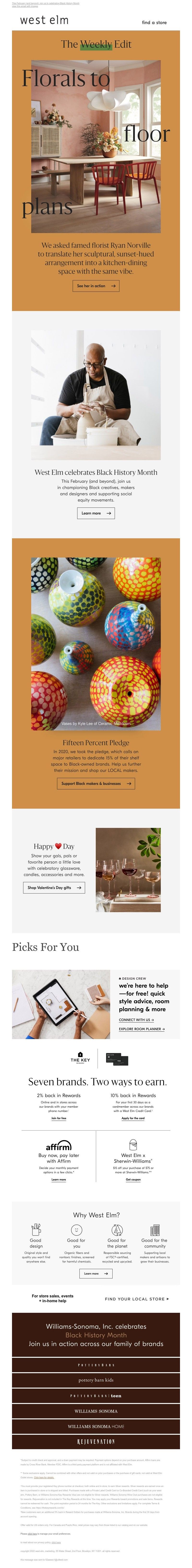 Screenshot of email with subject /media/emails/6a37b8fb-f8ca-4d18-8c40-1e789fa16b72.jpg