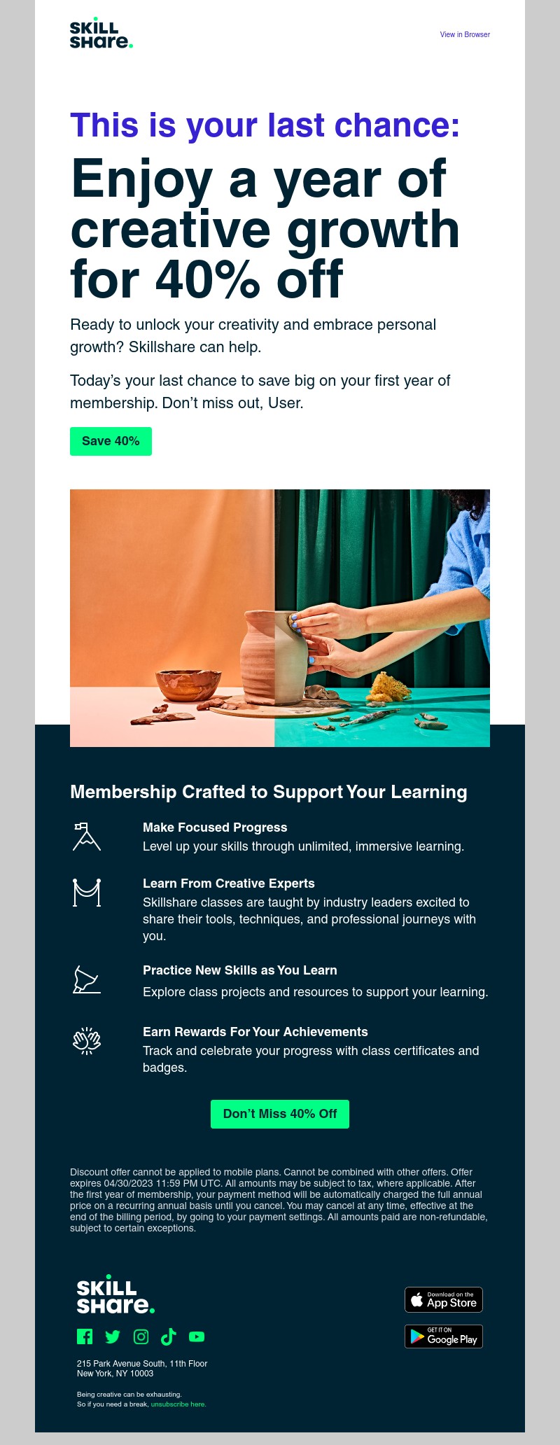 Screenshot of email with subject /media/emails/6a3899cb-bcd9-4812-8cdf-cc86c72b08b2.jpg