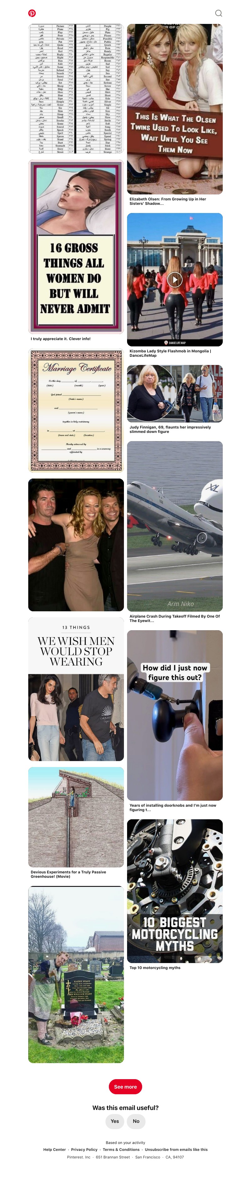 Screenshot of email with subject /media/emails/6a393720-6686-435c-9f89-9b5e9529a1e6.jpg