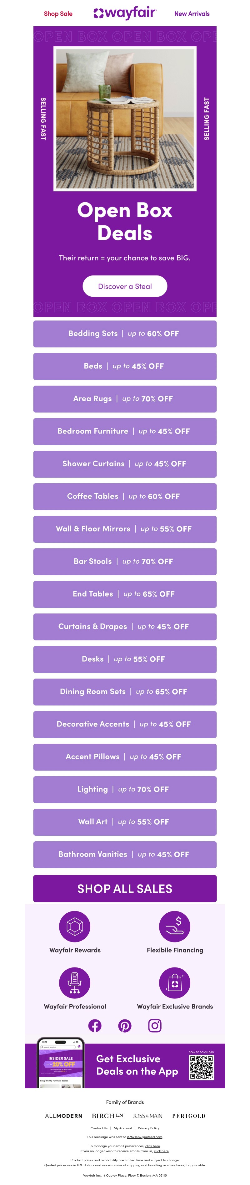 Screenshot of email with subject /media/emails/6a394595-5927-4b24-a0d6-ac09bf05e9df.jpg