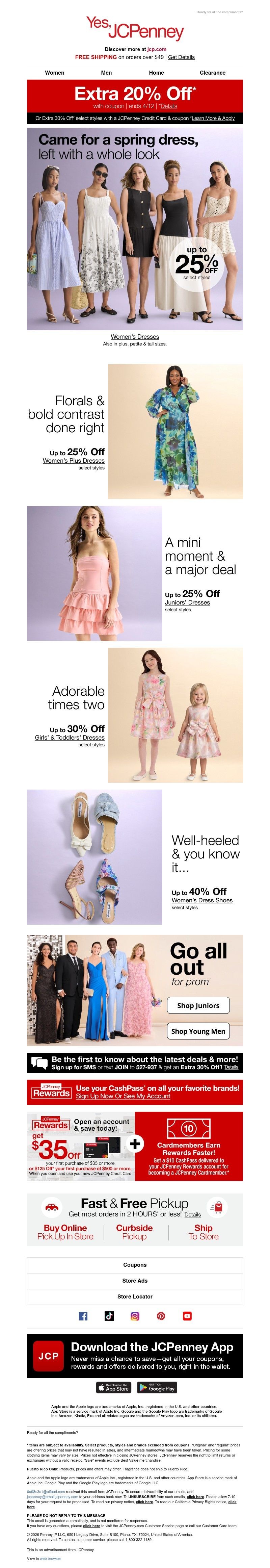 Screenshot of email with subject /media/emails/6a394d90-32be-421e-92ff-ada3607c2f40.jpg