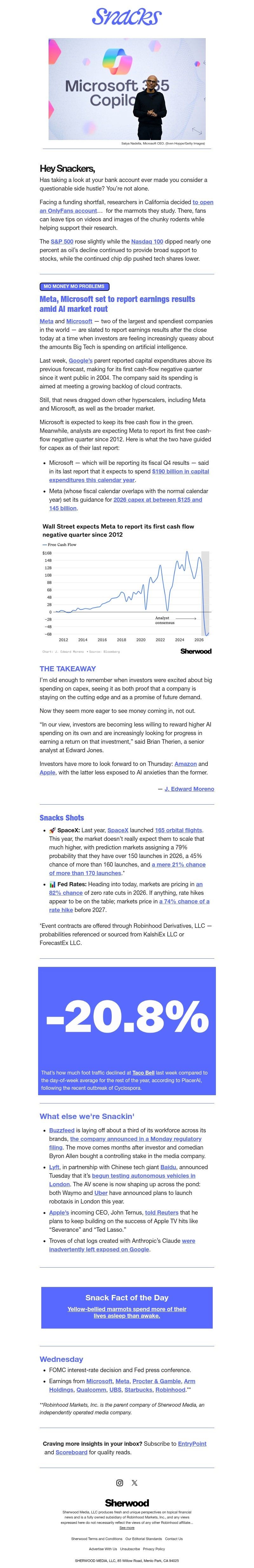 Screenshot of email with subject /media/emails/6a398e17-5ebb-477a-bf56-71e4d23fc9fa.jpg