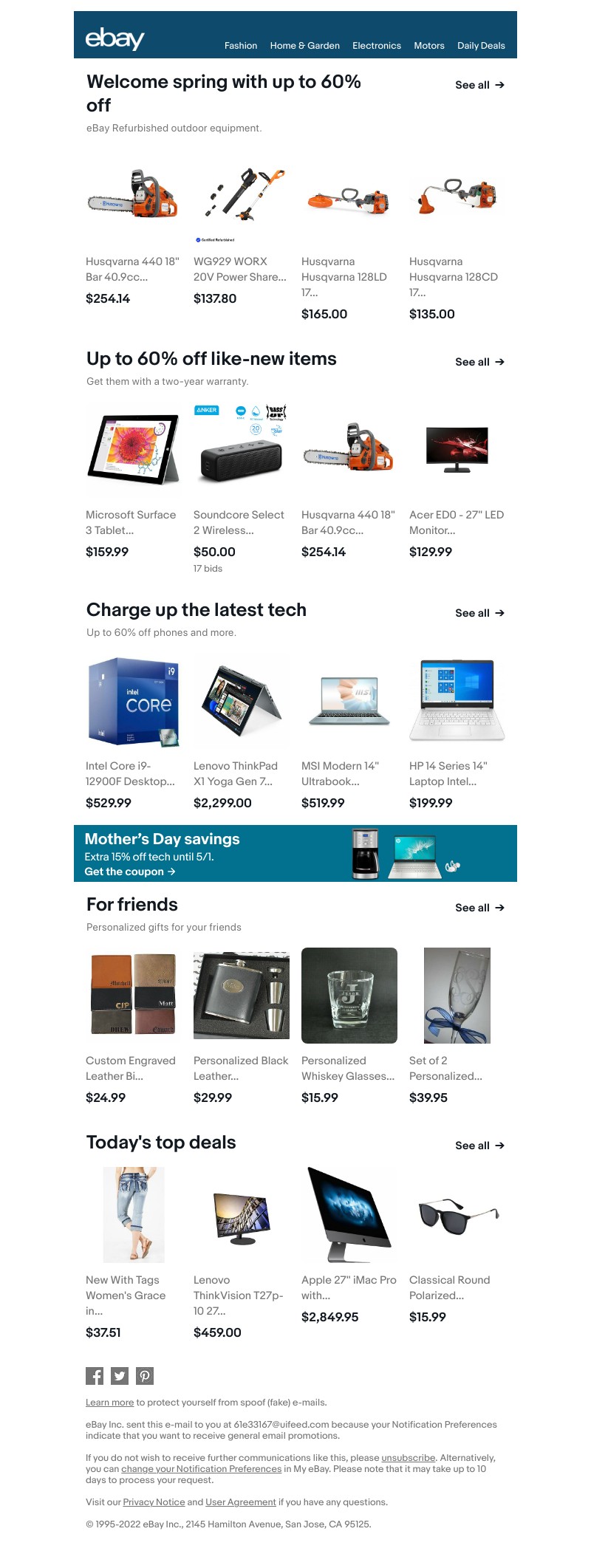 Screenshot of email with subject /media/emails/6a3a194d-b2b0-4fa5-bed8-8df3d458f451.jpg