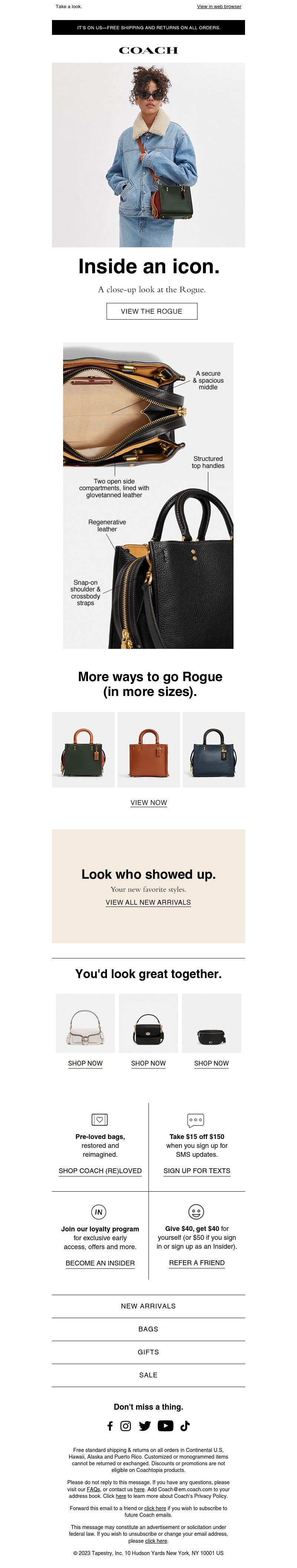 Screenshot of email with subject /media/emails/6a3a30c9-77d0-42d4-9a5d-1e86b9873fbf.jpg
