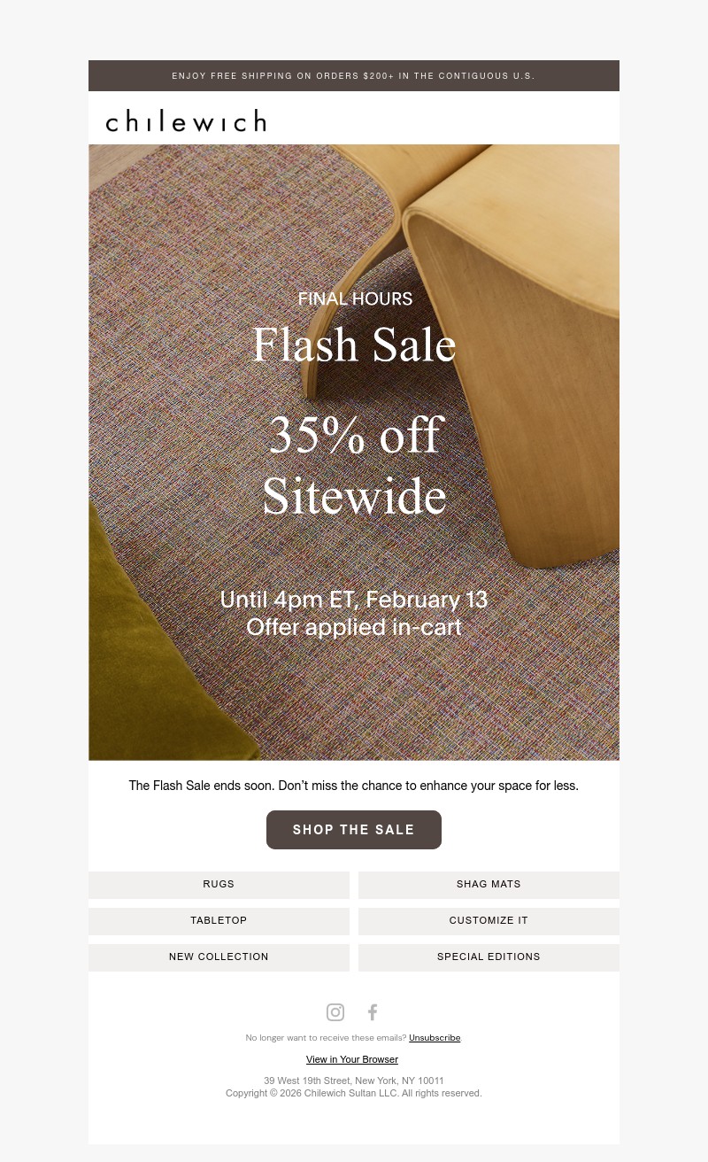 Screenshot of email with subject /media/emails/6a3ad820-8ade-45a1-8c2e-f1fb15137d45.jpg