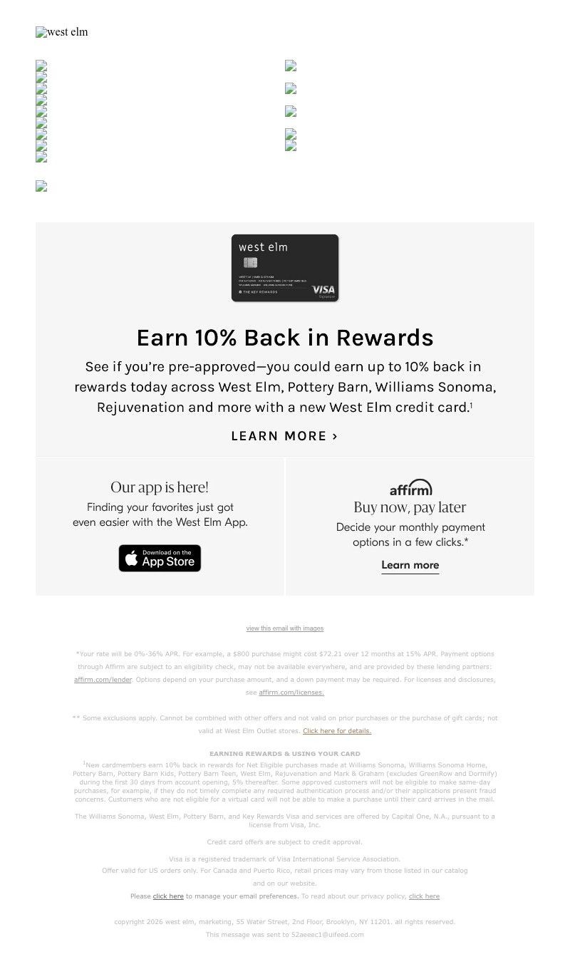 Screenshot of email with subject /media/emails/6a3b2592-ab64-4d29-b1ee-4e80f16e2085.jpg