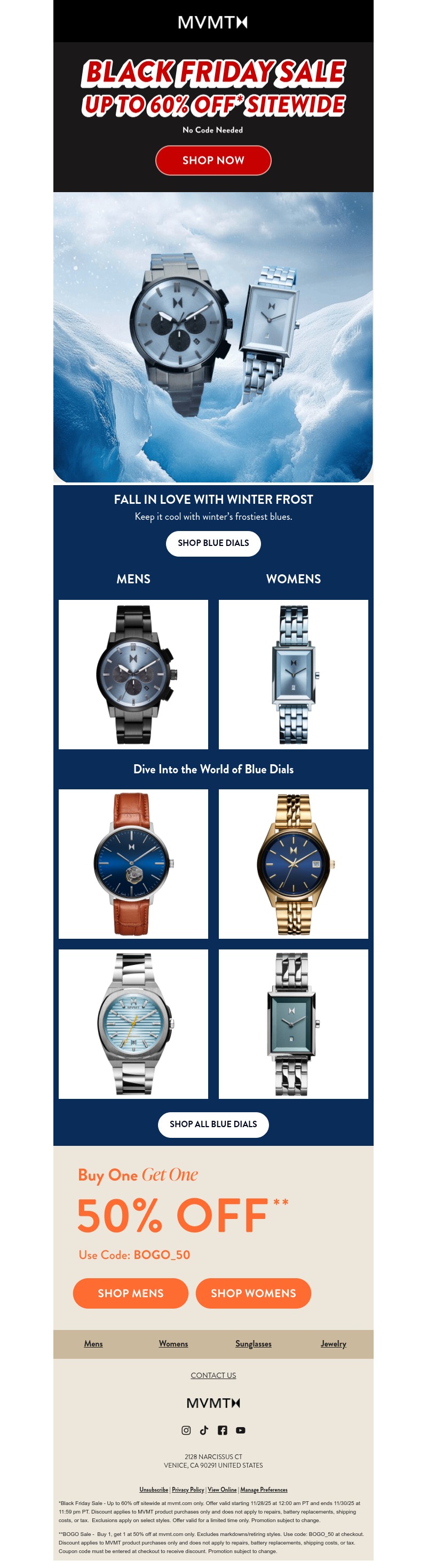 Screenshot of email with subject /media/emails/6a3bb852-d3fd-4fad-a22a-40b998050830.jpg