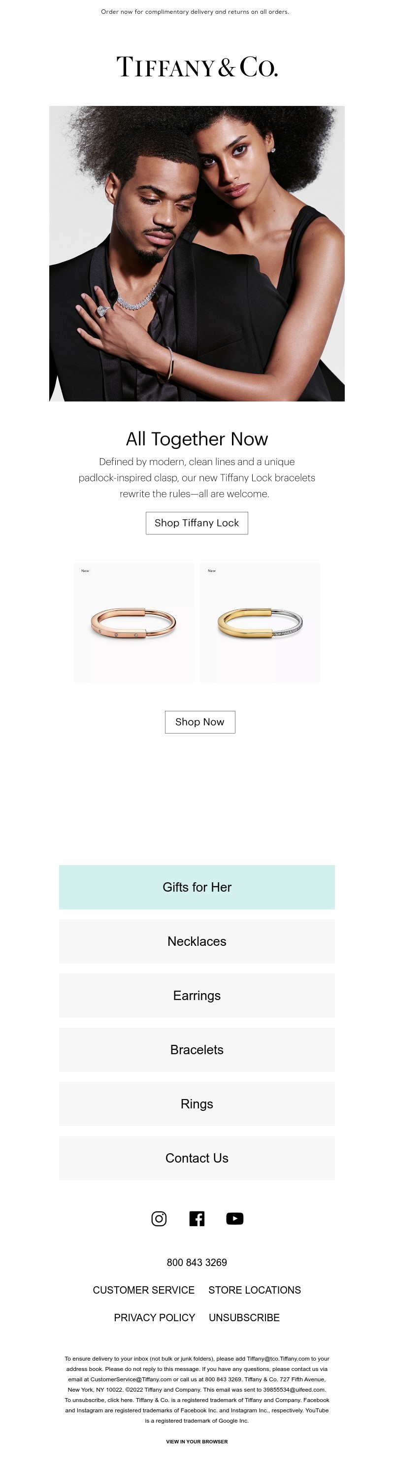 Screenshot of email with subject /media/emails/6a3d2889-7dc1-422e-9f2a-4804eff0377d.jpg