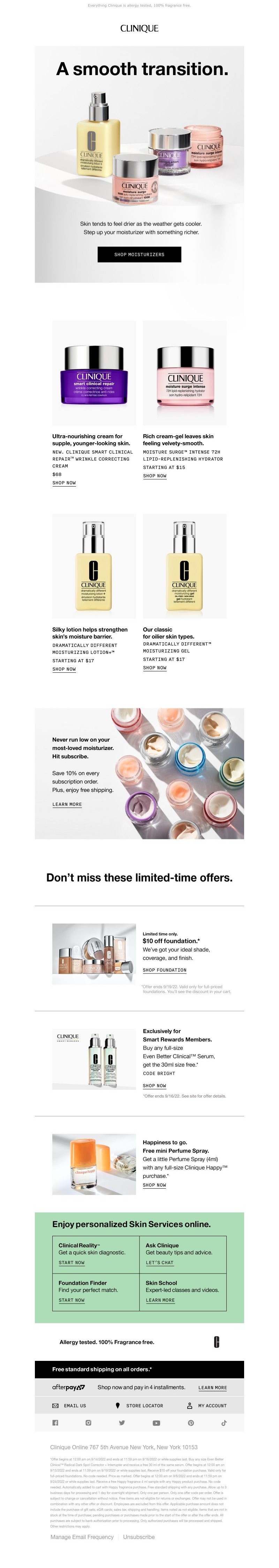 Screenshot of email with subject /media/emails/6a3eba78-1cde-4a4e-aff9-5e4aa60862a4.jpg