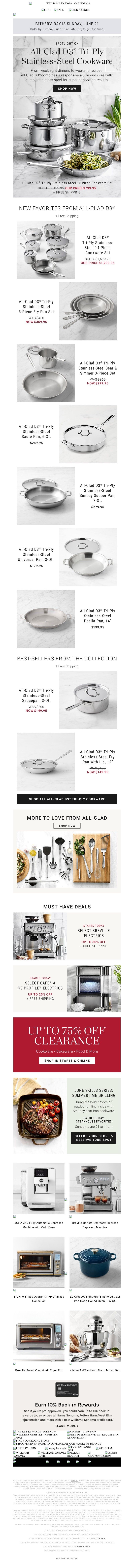 Screenshot of email with subject /media/emails/6a3f0a89-1f6a-49b5-9bc6-ccacff1b0fc6.jpg