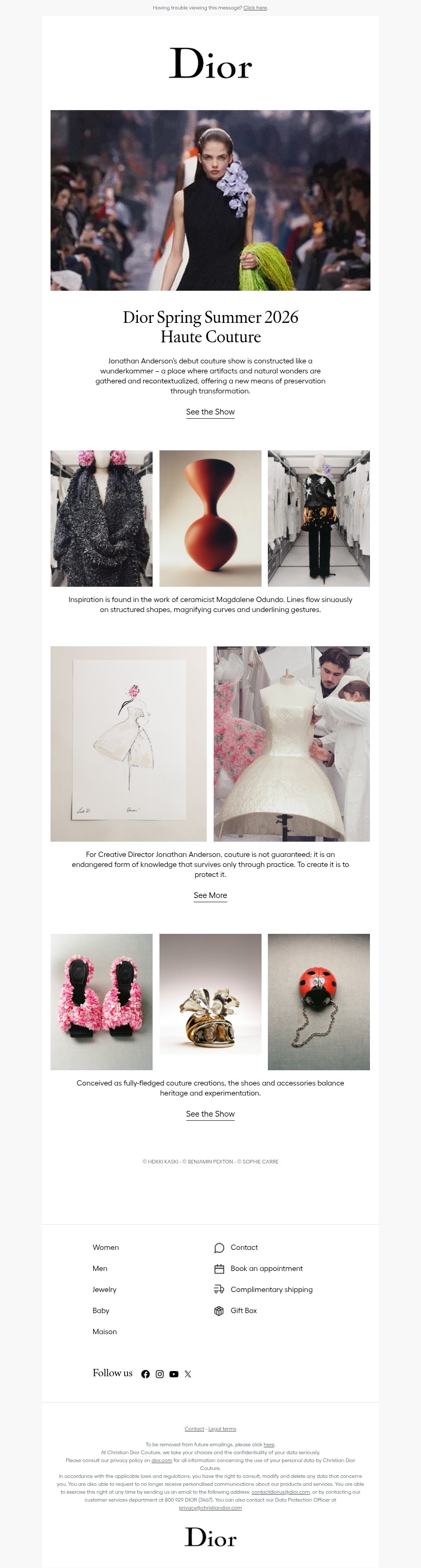 Screenshot of email with subject /media/emails/6a3f5e40-c026-4fc9-b1fa-4c7ac58d7117.jpg