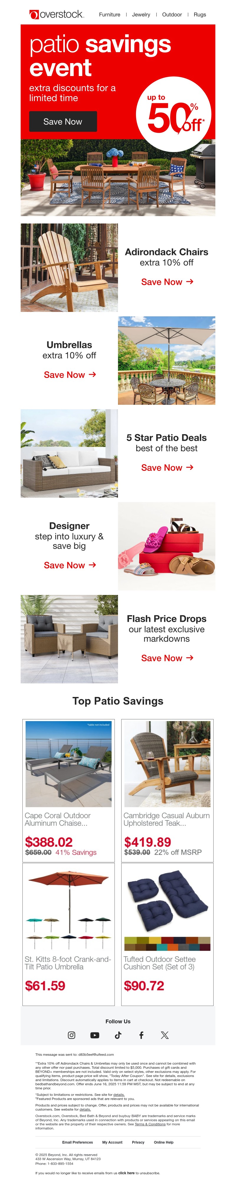 Screenshot of email with subject /media/emails/6a3f98da-e162-4500-8e00-426860dd9d93.jpg