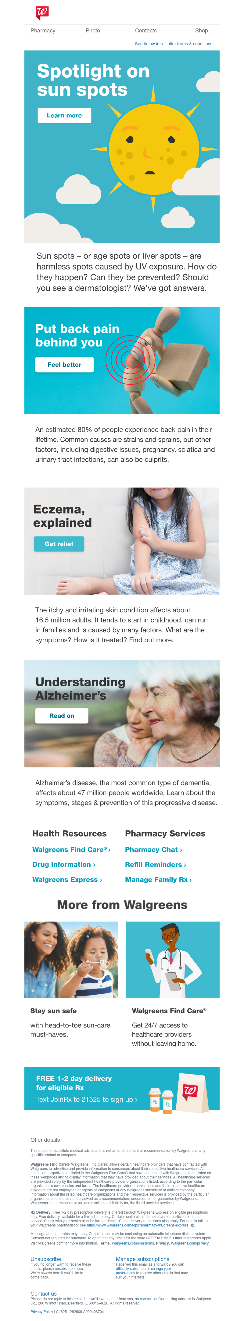 Screenshot of email with subject /media/emails/6a40778b-fe21-4720-8fdd-61539905fb40.png