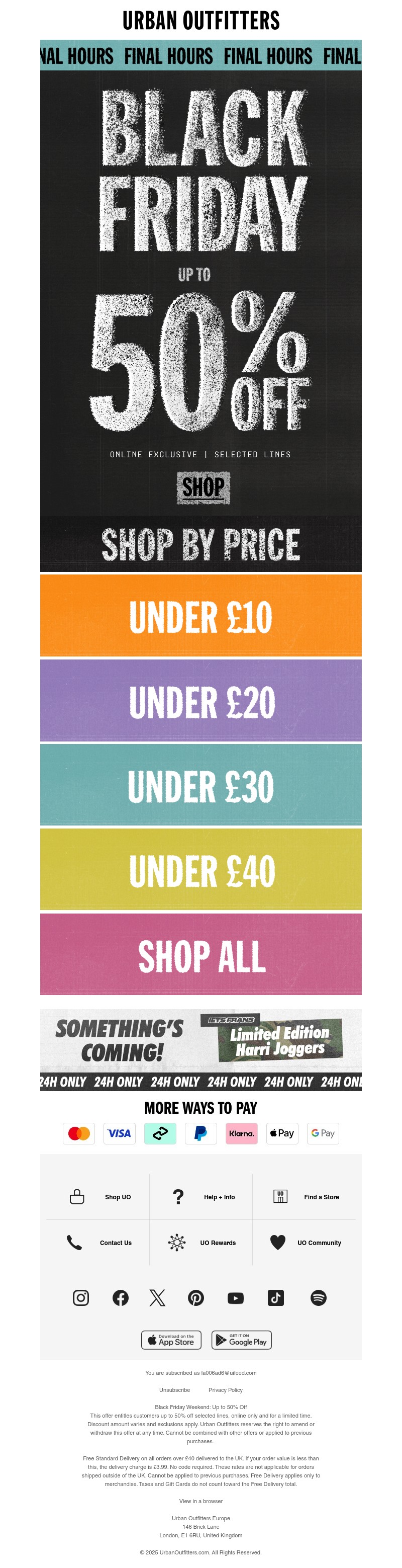 Screenshot of email with subject /media/emails/6a414aaf-9ca8-4e61-adcd-9db9569e9158.jpg