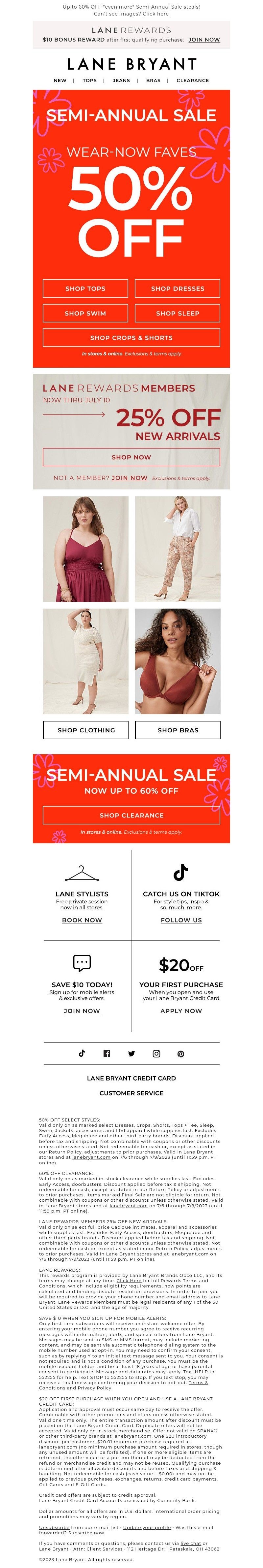Screenshot of email with subject /media/emails/6a417582-ac44-454a-8880-1207eac7db59.jpg