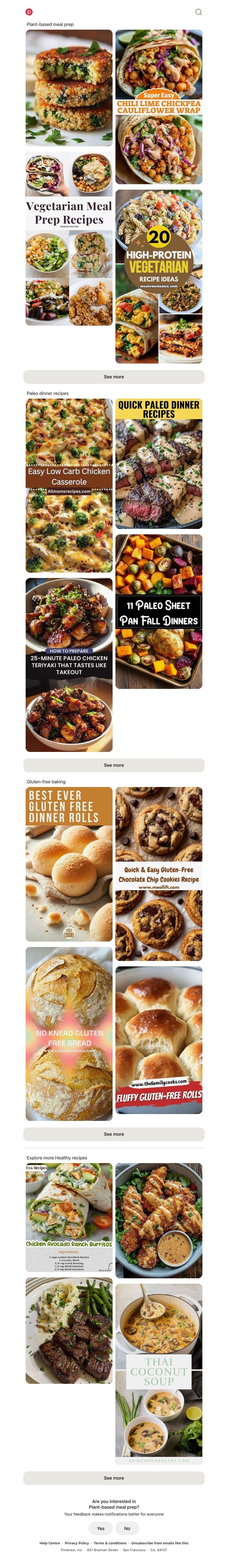 Screenshot of email with subject /media/emails/6a417750-2695-4dee-bb7a-85bc9cca558c.jpg