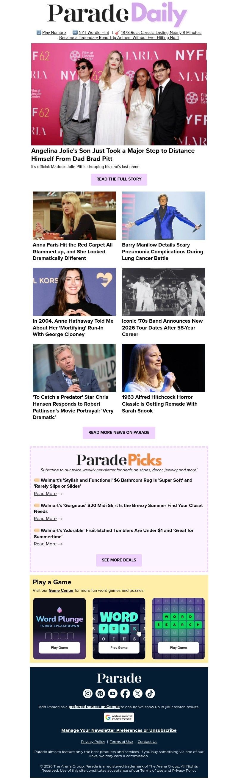 Screenshot of email with subject /media/emails/6a425203-e268-4c11-9bad-50d1501569d1.jpg