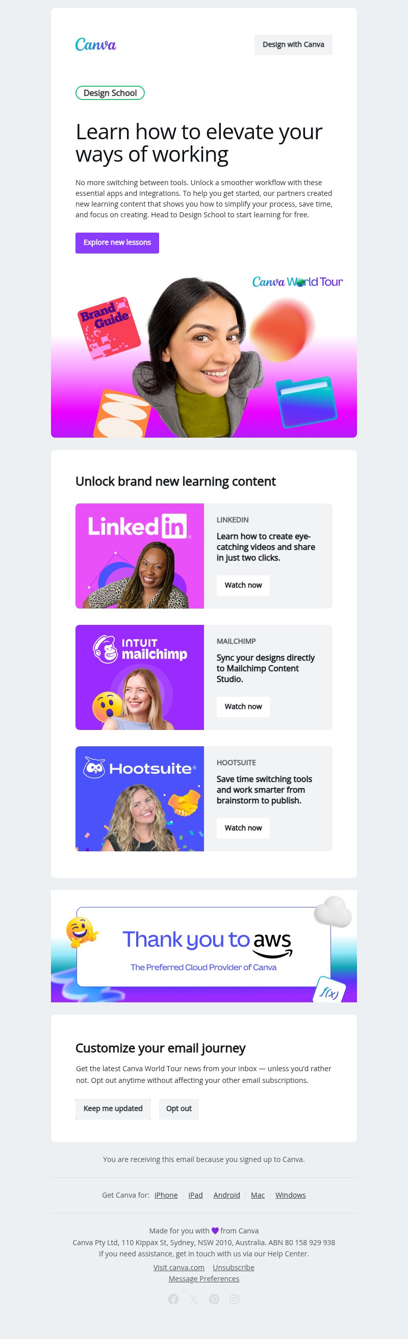 Screenshot of email with subject /media/emails/6a426298-5a01-4535-b713-8f9167213715.jpg