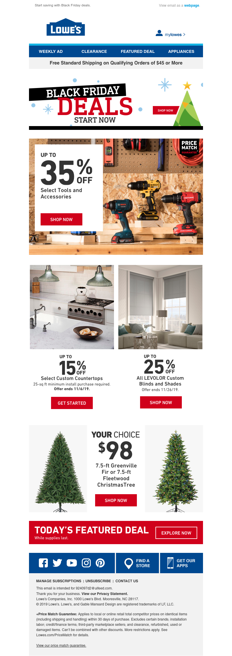 Screenshot of email with subject /media/emails/6a42b58a-35db-4af7-9c11-cac998b6af87.png