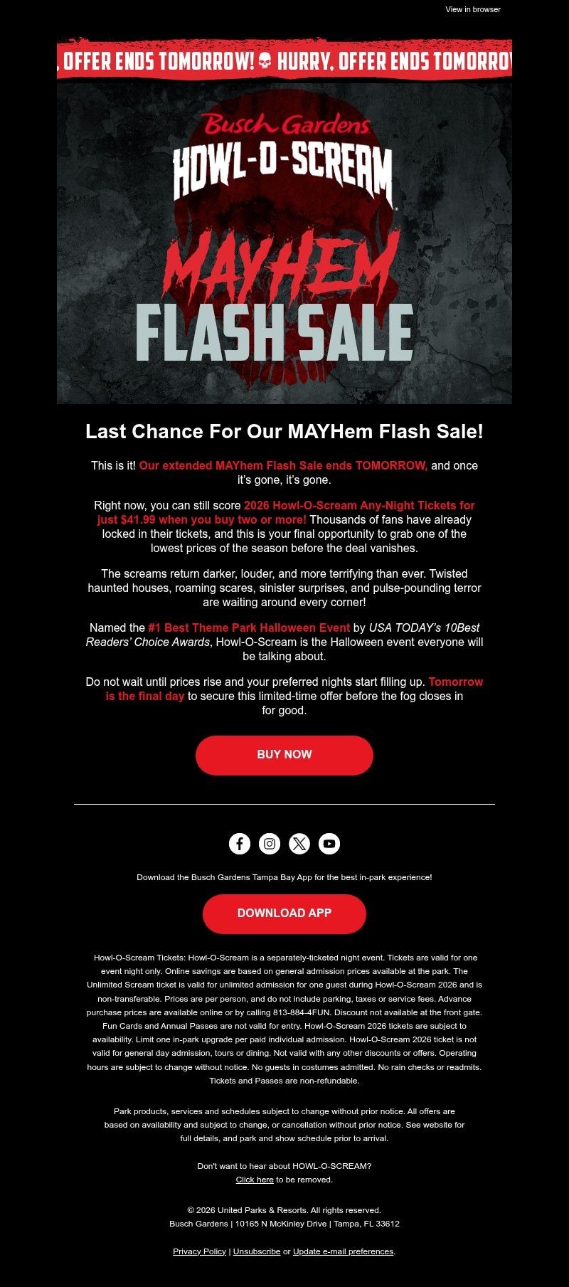 Screenshot of email with subject /media/emails/6a434b5b-53ec-4a3d-b1f9-f9eed5f849c2.jpg