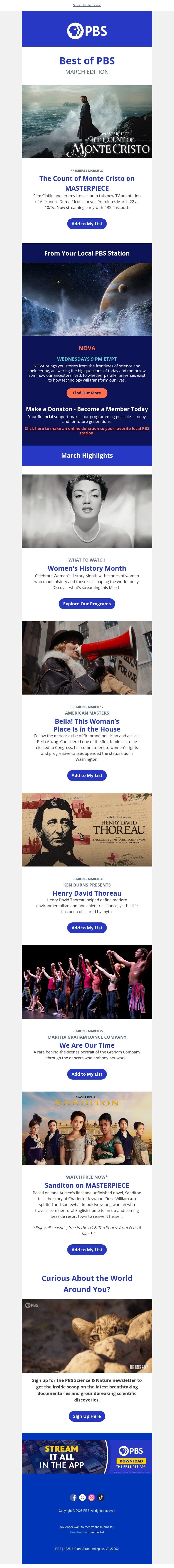 Screenshot of email with subject /media/emails/6a4382f7-ed0e-435d-b73a-3c794c7e0e84.jpg