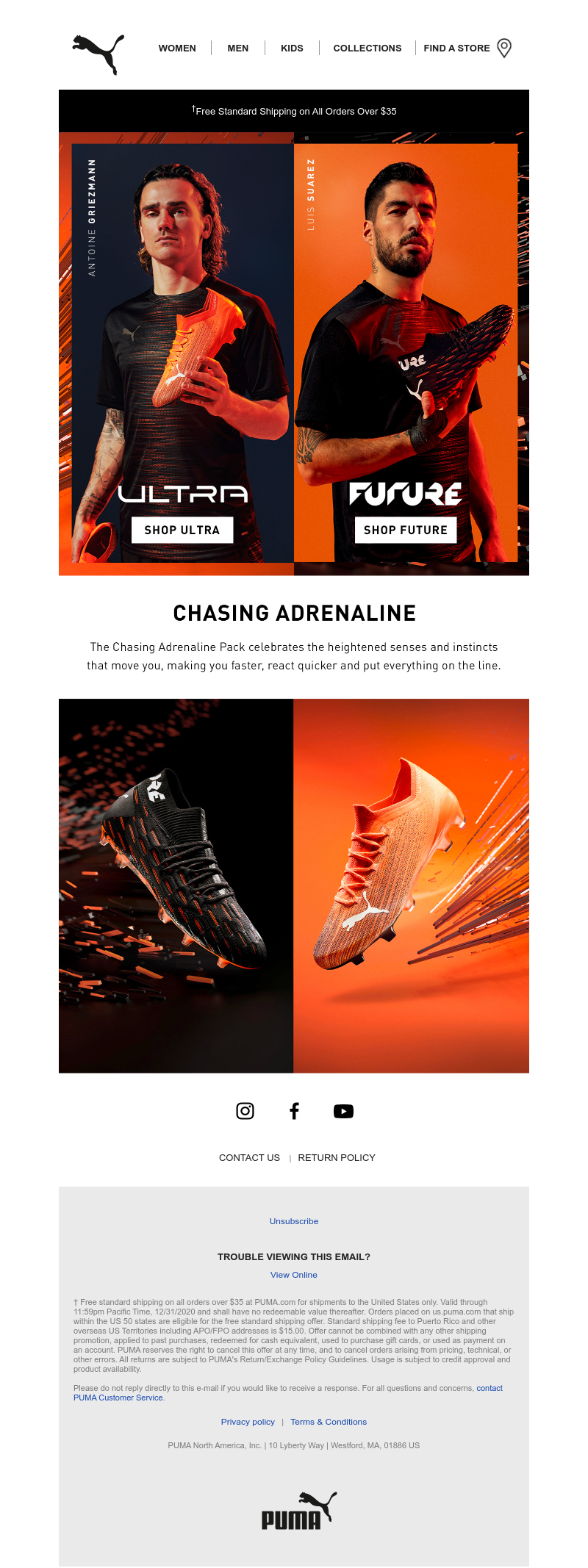 Screenshot of email with subject /media/emails/6a4456d2-e489-4459-8173-e903e4f354f8.png