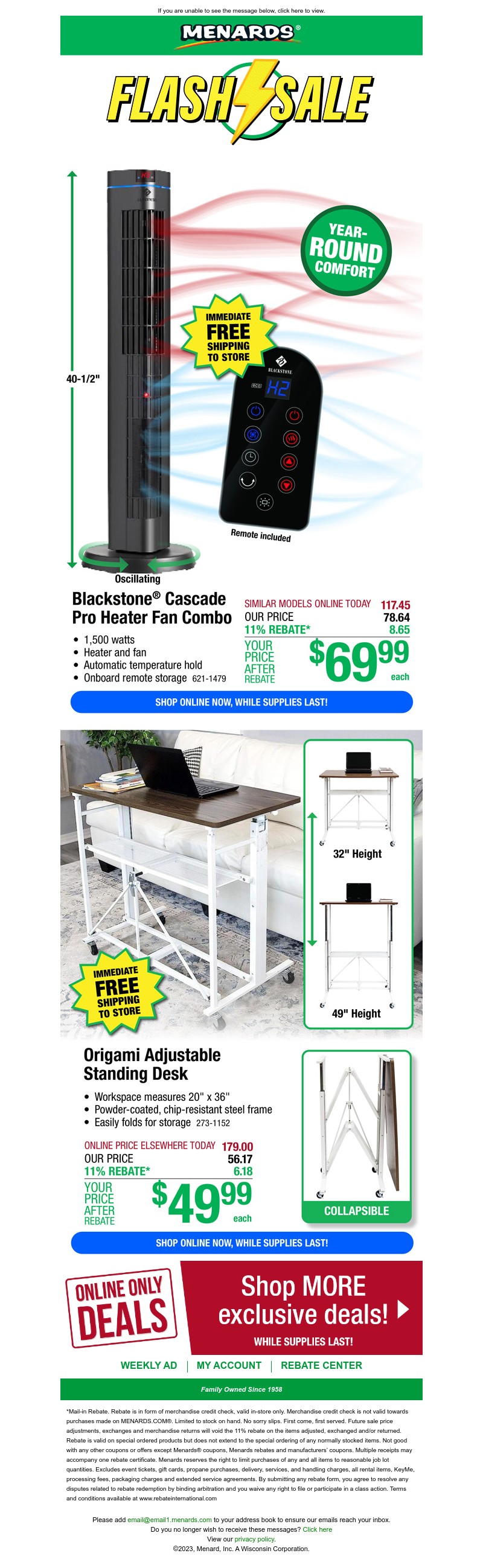 Screenshot of email with subject /media/emails/6a447864-51dd-4dec-bb40-dee109b5397c.jpg