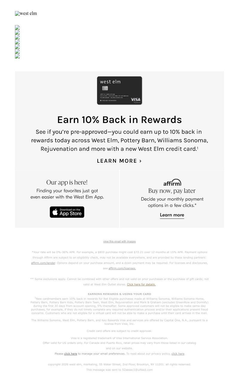 Screenshot of email with subject /media/emails/6a455820-7b3e-40f3-8967-2737e92af76e.jpg