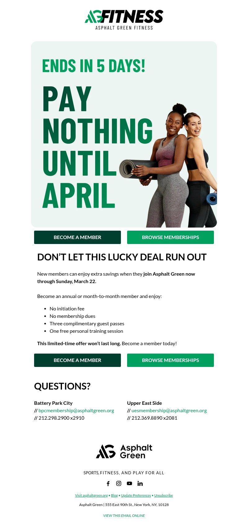 Screenshot of email with subject /media/emails/6a45649c-6cca-4071-9052-abeb1c29ee45.jpg