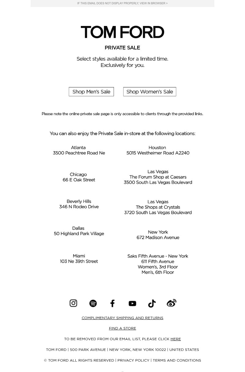 Screenshot of email with subject /media/emails/6a45cdf7-7883-43a8-988d-11e17f028335.jpg