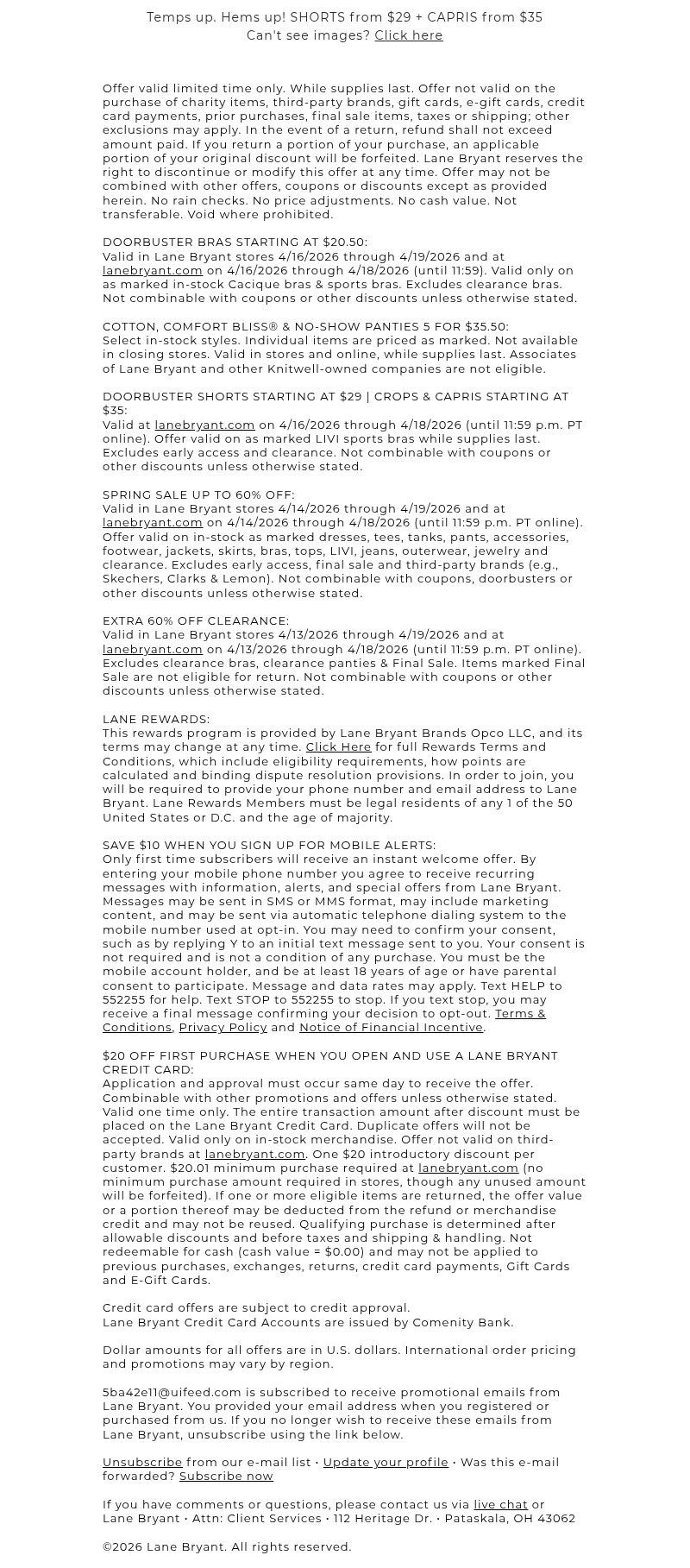 Screenshot of email with subject /media/emails/6a45f2e2-ac6a-4cb9-8306-4735c3b120b2.jpg