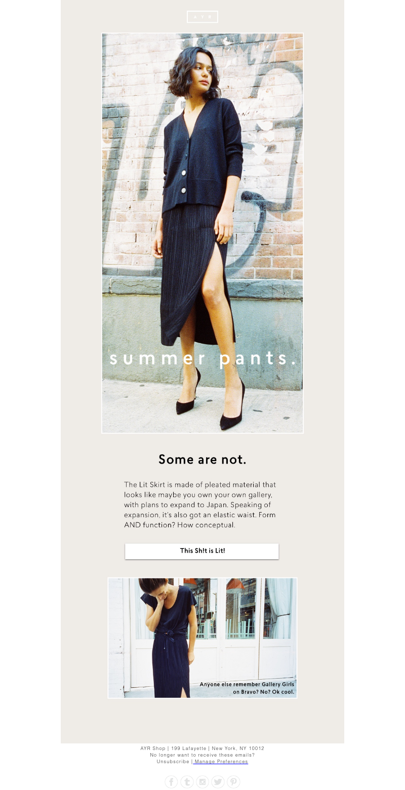 Screenshot of email with subject /media/emails/6a462821-eab6-4542-834a-75e37419317f.png