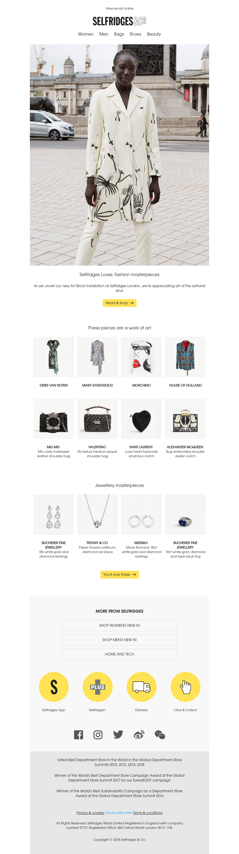 Screenshot of email with subject /media/emails/6a467ee1-b0ad-42bc-9464-b020ac7164b9.png