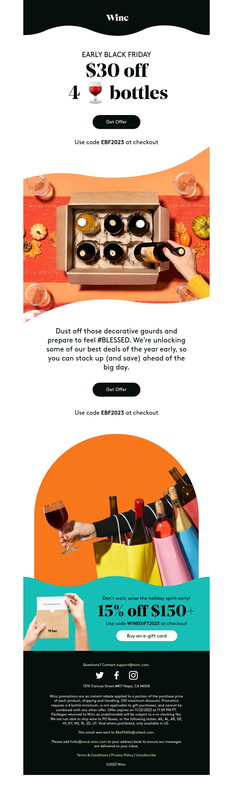 Screenshot of email with subject /media/emails/6a470501-b05d-447d-845e-cdba56167514.jpg