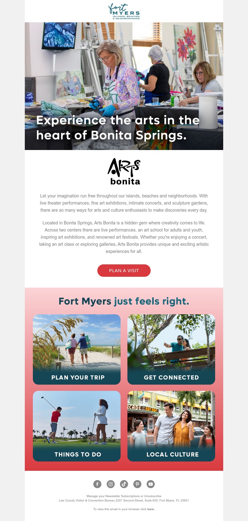 Screenshot of email with subject /media/emails/6a47d433-6899-4bb6-9343-76fb134bf668.jpg