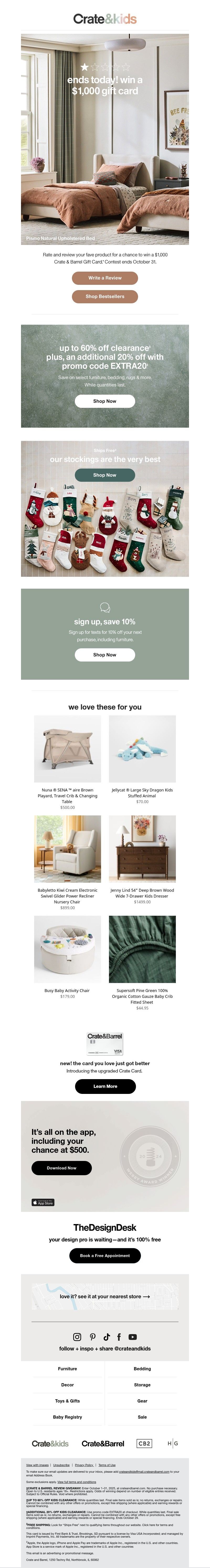 Screenshot of email with subject /media/emails/6a481e6c-d7e2-4f8b-abea-ff21acd4cf80.jpg