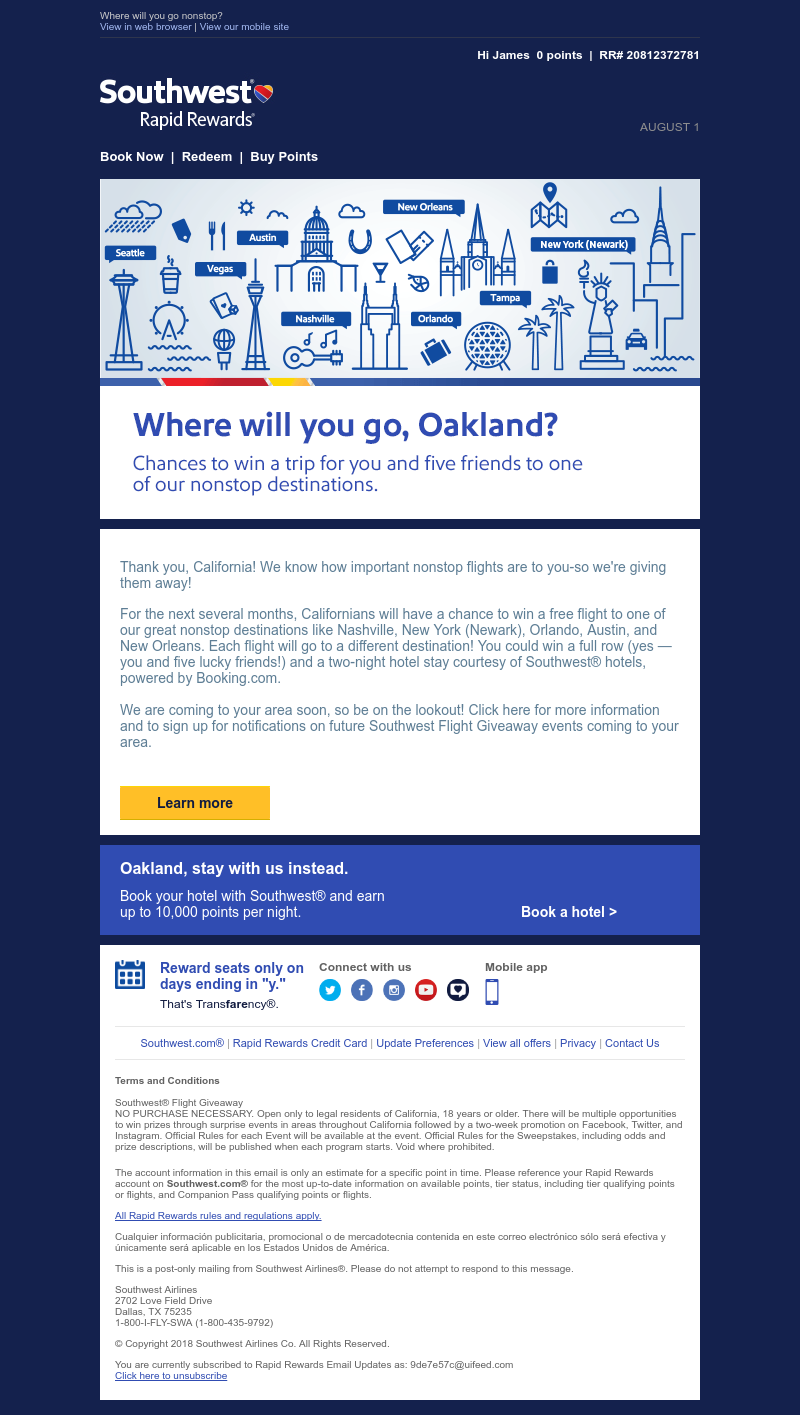 Screenshot of email with subject /media/emails/6a489f9c-23be-4f0b-961e-a57a8ffb5cce.png