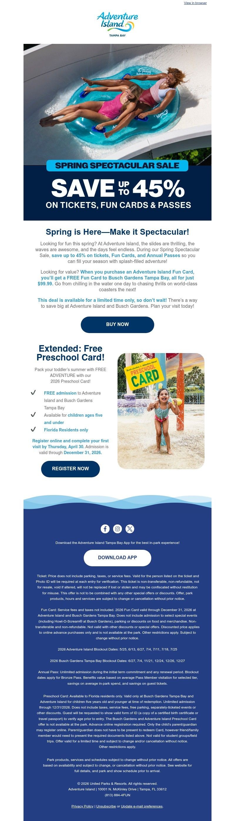 Screenshot of email with subject /media/emails/6a4b9150-303b-4fbf-b3af-86039f9e79fc.jpg