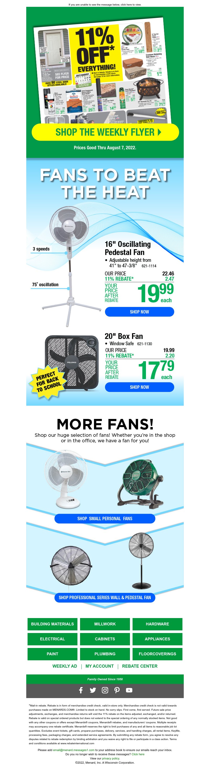 Screenshot of email with subject /media/emails/6a4c09e6-f953-4a8c-a9b5-f70085fee620.jpg