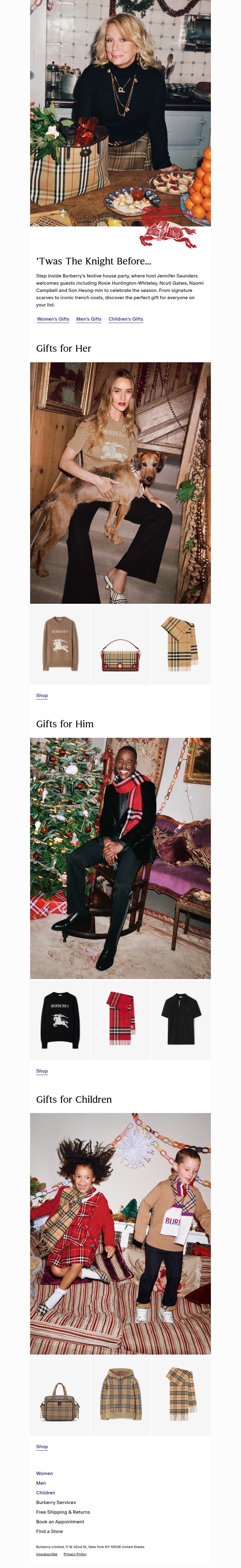 Screenshot of email with subject /media/emails/6a4cdfb7-e5c5-4714-bcf2-f2f31bc054ae.jpg