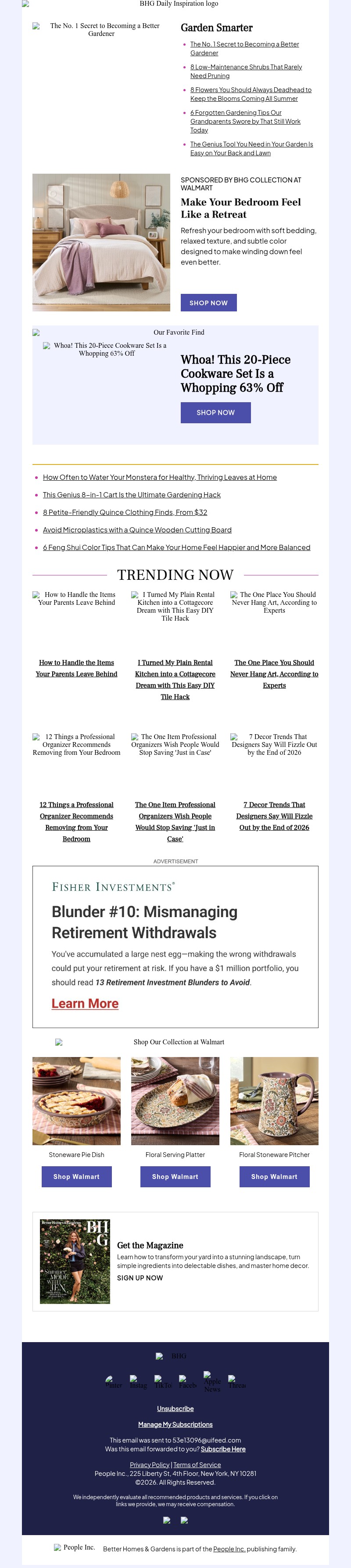 Screenshot of email with subject /media/emails/6a4d7ea2-188c-4d18-8c8b-85afce66b1b9.jpg