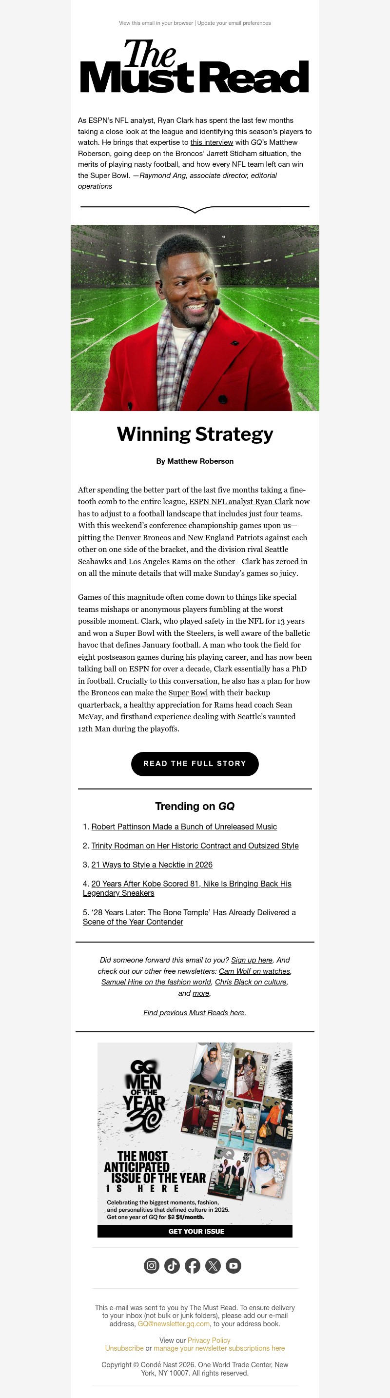 Screenshot of email with subject /media/emails/6a4e4441-e1a1-44c0-8b94-d2107145dfeb.jpg