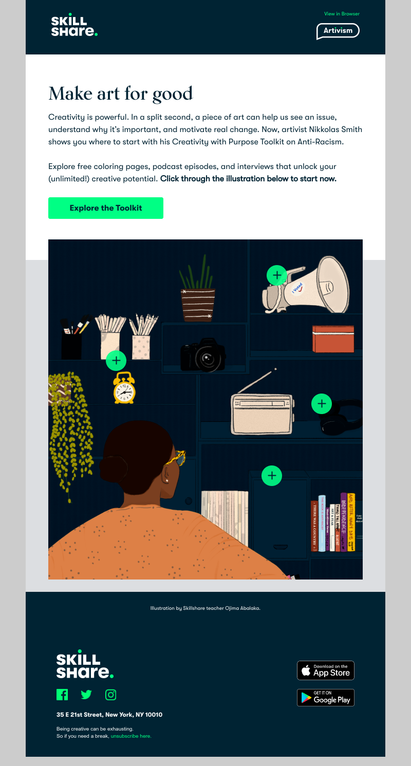 Screenshot of email with subject /media/emails/6a4e66e2-59d6-40fa-9a3c-b238966ab047.png