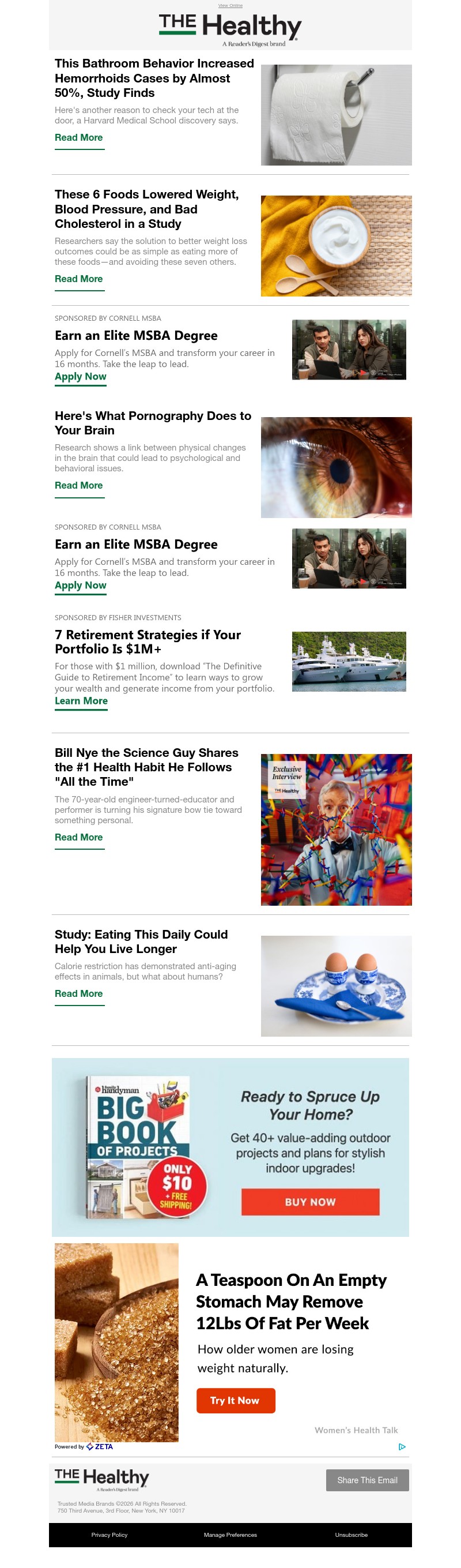 Screenshot of email with subject /media/emails/6a4e9fb0-7be6-41ba-960e-a4dd17520e36.jpg