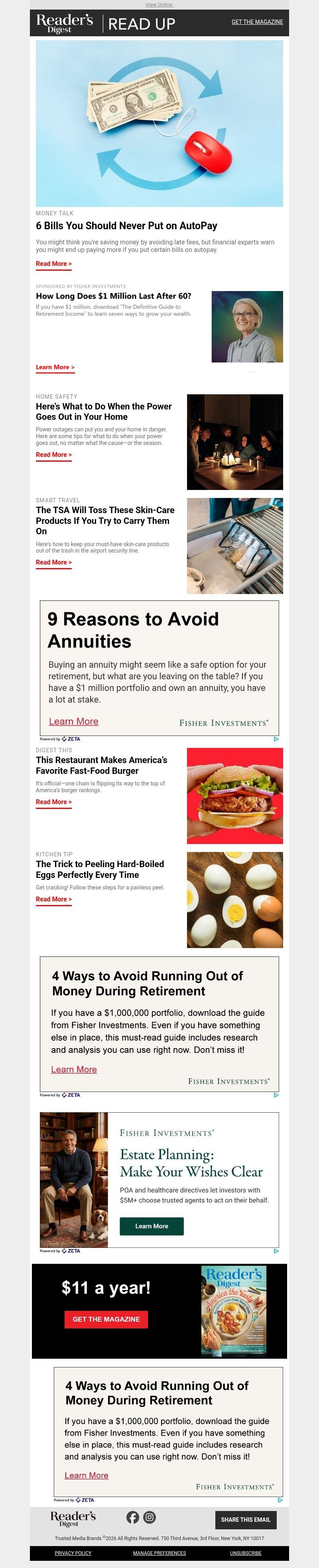 Screenshot of email with subject /media/emails/6a4ea9a7-8a74-4f27-a3bc-e4832f571c35.jpg