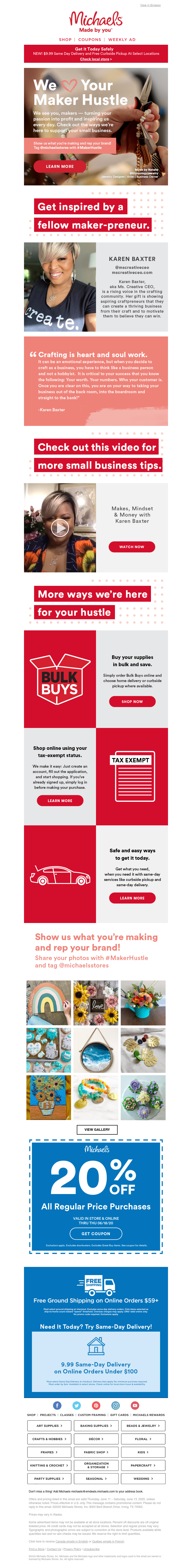 Screenshot of email with subject /media/emails/6a4fe511-c582-4a38-9acd-ed21300531b7.png
